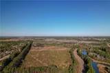 0 Sugarmill Boulevard - Photo 12