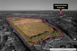 0 Sugarmill Boulevard - Photo 2