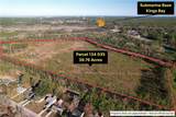 0 Sugarmill Boulevard - Photo 3