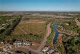 0 Sugarmill Boulevard - Photo 4