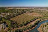0 Sugarmill Boulevard - Photo 5