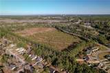 0 Sugarmill Boulevard - Photo 6