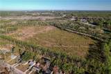 0 Sugarmill Boulevard - Photo 7