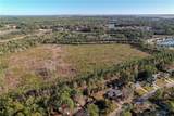 0 Sugarmill Boulevard - Photo 8