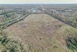 0 Sugarmill Boulevard - Photo 9