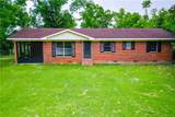 2867 Evergreen Road - Photo 1