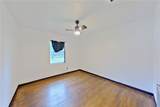 2867 Evergreen Road - Photo 12