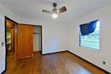 2867 Evergreen Road - Photo 13