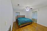 2867 Evergreen Road - Photo 14