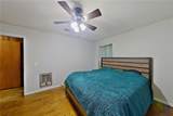 2867 Evergreen Road - Photo 15