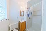 2867 Evergreen Road - Photo 16