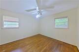 2867 Evergreen Road - Photo 17