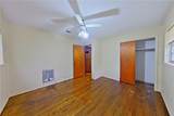 2867 Evergreen Road - Photo 18