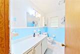 2867 Evergreen Road - Photo 19