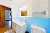 2867 Evergreen Road - Photo 20