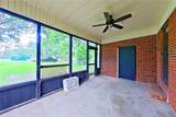 2867 Evergreen Road - Photo 22
