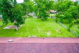 2867 Evergreen Road - Photo 23