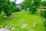 2867 Evergreen Road - Photo 24