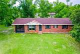 2867 Evergreen Road - Photo 25