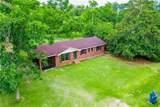 2867 Evergreen Road - Photo 3