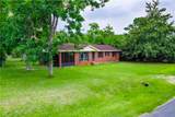 2867 Evergreen Road - Photo 5