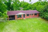 2867 Evergreen Road - Photo 6