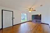 2867 Evergreen Road - Photo 7