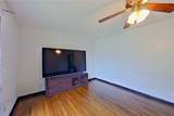 2867 Evergreen Road - Photo 8