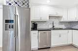 192 Merion - Photo 10
