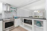 192 Merion - Photo 11