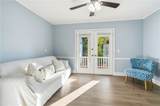 192 Merion - Photo 12