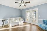 192 Merion - Photo 13