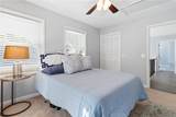 192 Merion - Photo 14