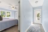 192 Merion - Photo 16
