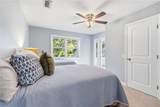 192 Merion - Photo 17
