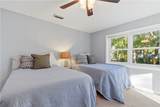 192 Merion - Photo 18