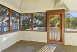 192 Merion - Photo 19