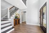 192 Merion - Photo 2