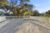 192 Merion - Photo 20