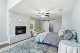 192 Merion - Photo 23