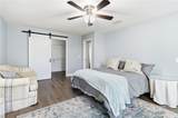 192 Merion - Photo 24