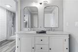 192 Merion - Photo 25