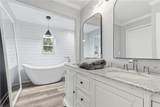 192 Merion - Photo 26