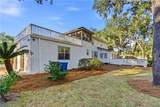 192 Merion - Photo 29