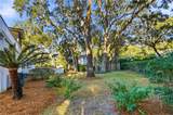 192 Merion - Photo 31