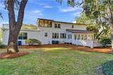 192 Merion - Photo 32