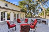 192 Merion - Photo 33