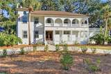 192 Merion - Photo 34