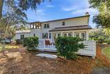 192 Merion - Photo 35
