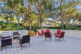 192 Merion - Photo 36